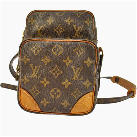 mini lv sling bag|louis vuitton sling bag pictures.